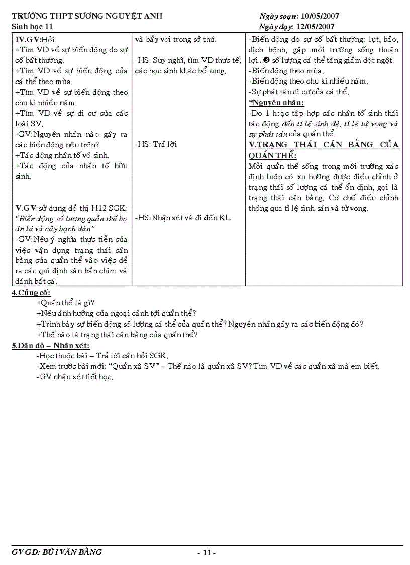 image for page Sinh 11nc