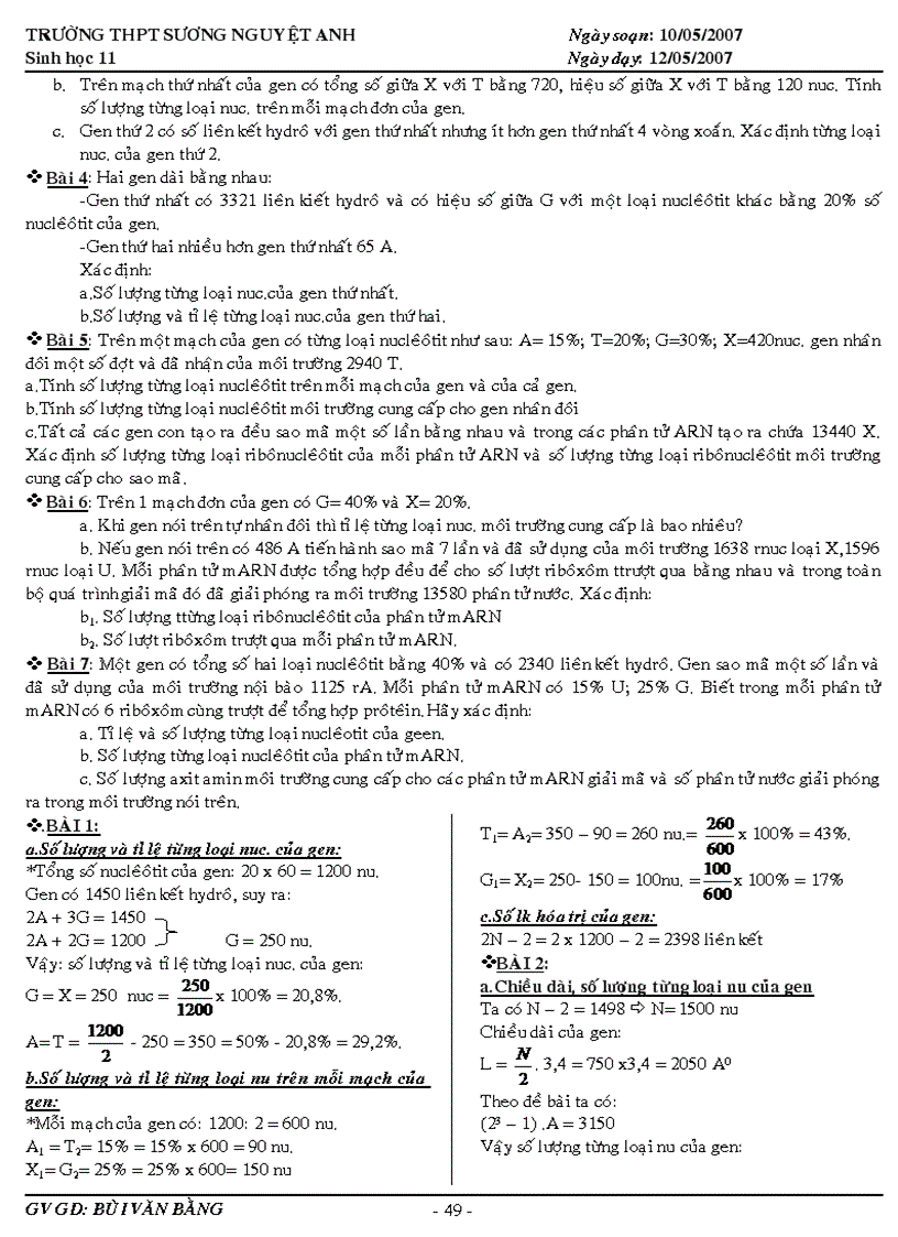 image for page Sinh 11nc