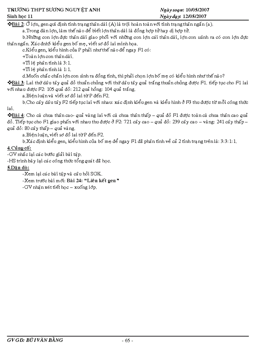 image for page Sinh 11nc