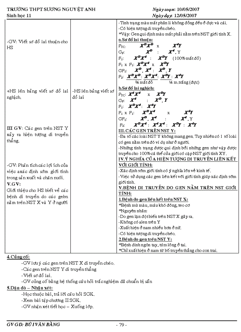 image for page Sinh 11nc