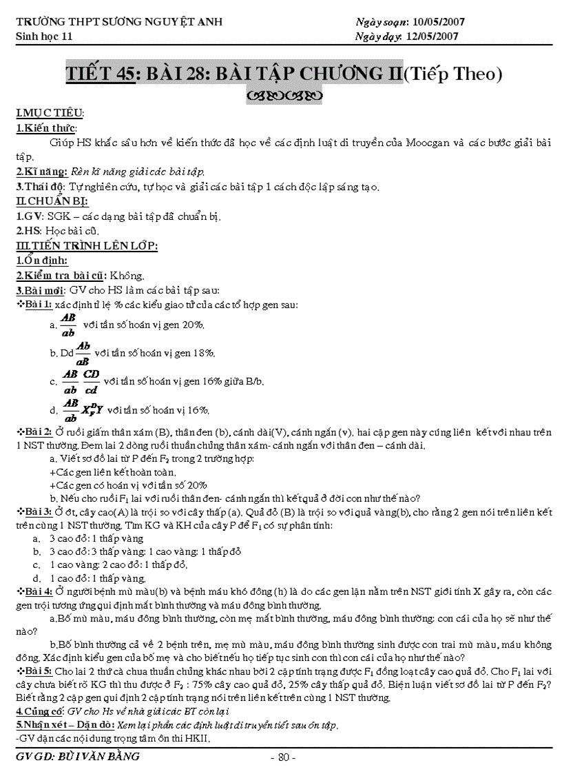 image for page Sinh 11nc