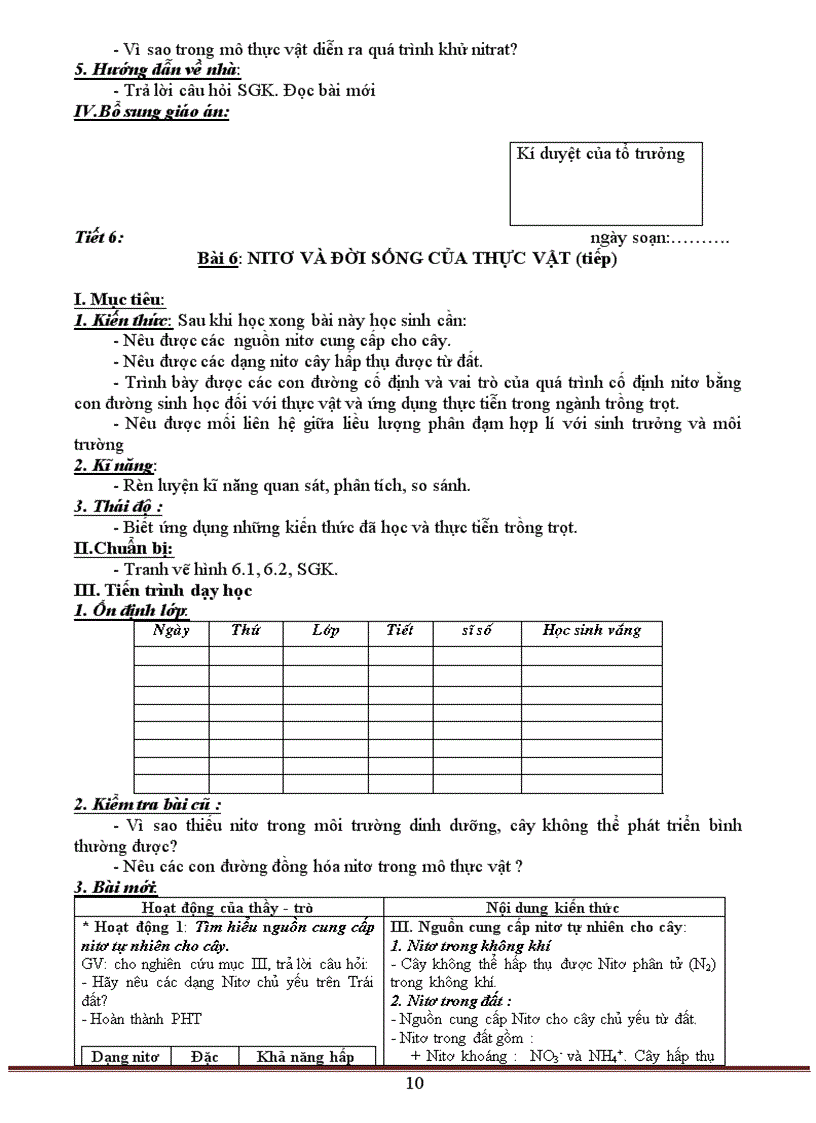 image for page Sinh học 11 trọn bộ cơ bản
