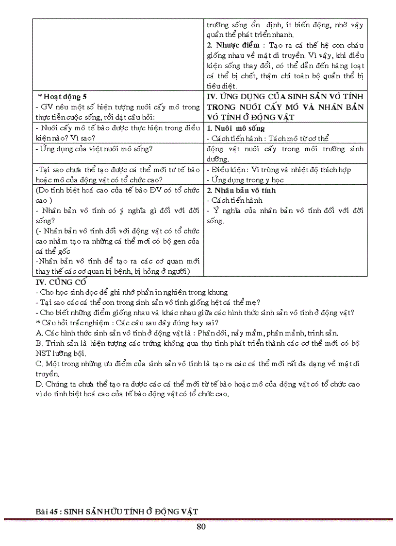 image for page Sinh học 11 trọn bộ cơ bản