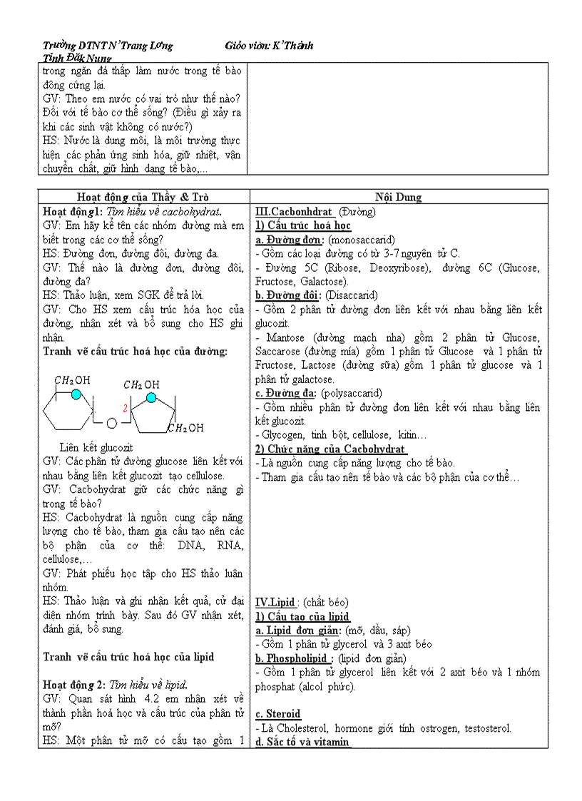 image for page Sinh11