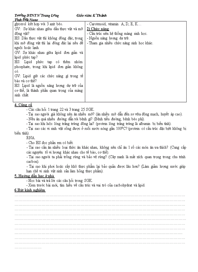 image for page Sinh11