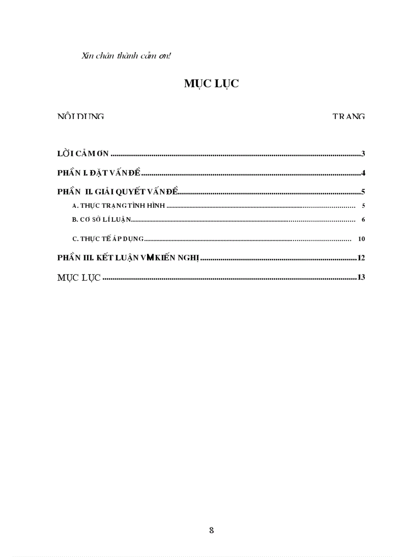 image for page SKKN giang day quan he khac loai