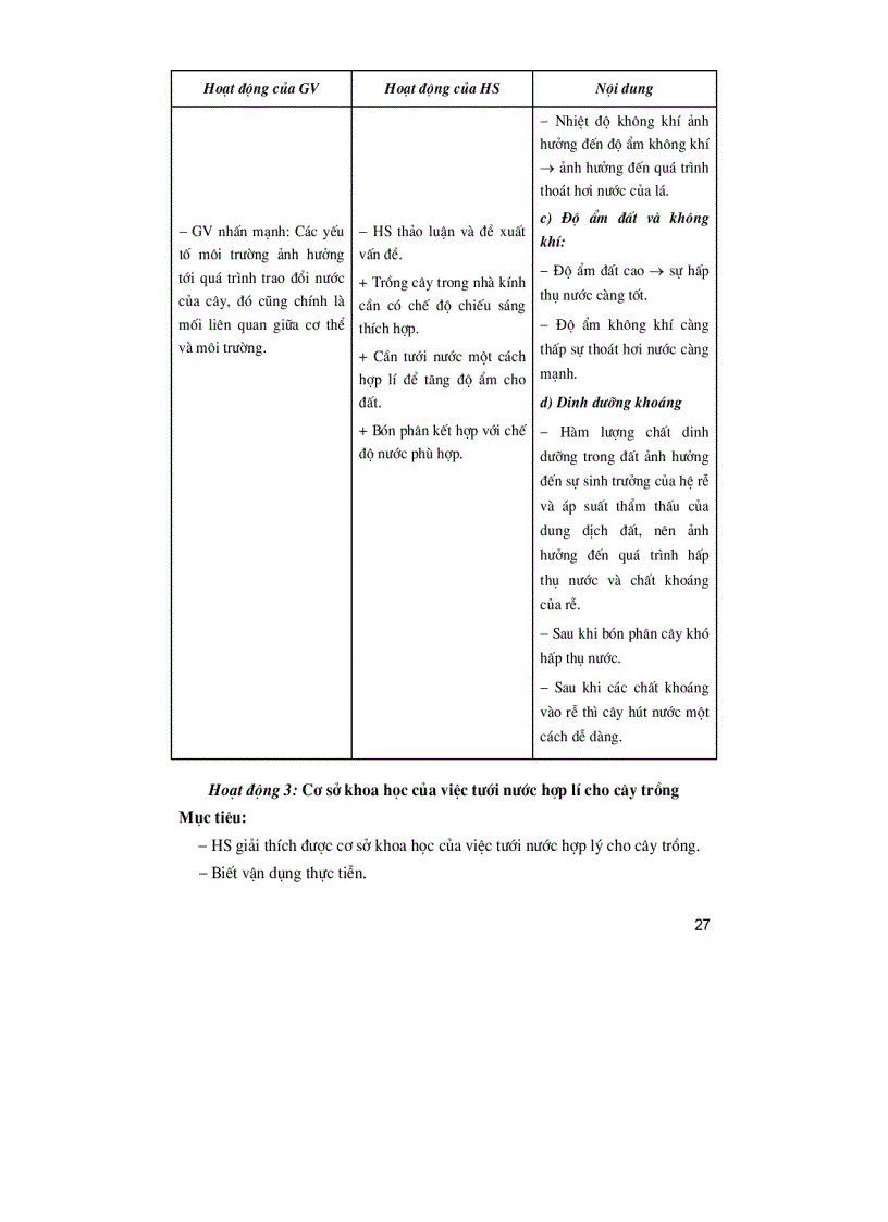 image for page Thiet ke bai giang Sinh hoc 11 NC