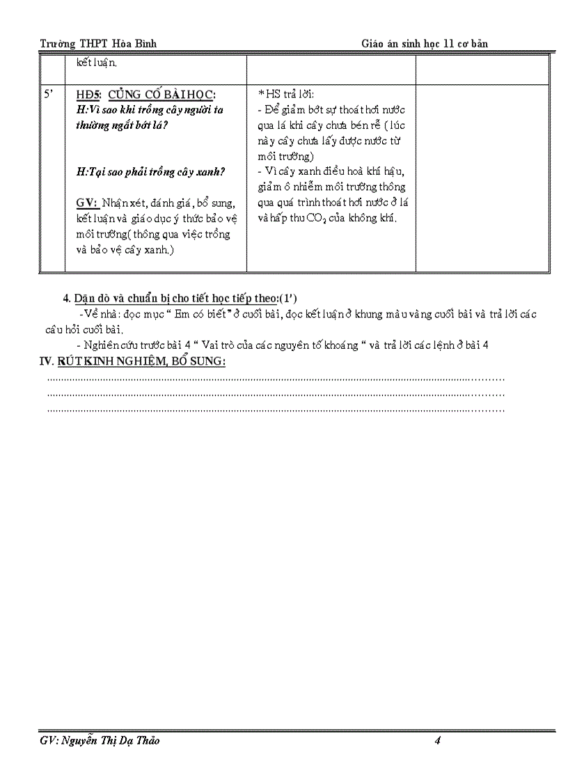 image for page Tiet 3 CB