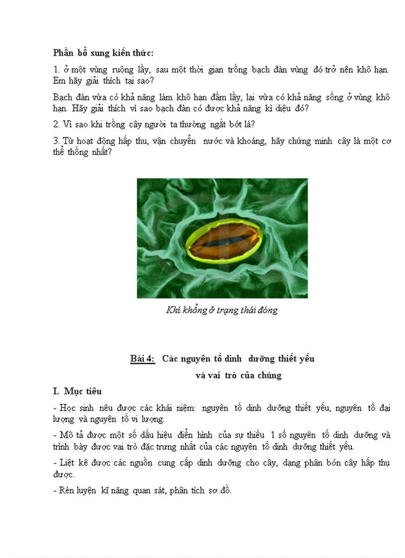 image for page Toàn tập GA 11 CB