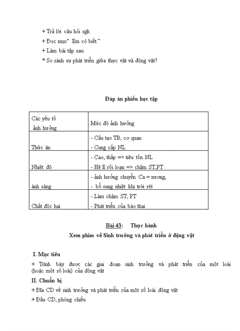 image for page Toàn tập GA 11 CB