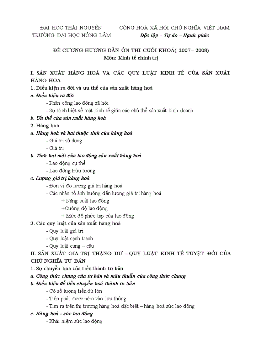 image for page Triet hoc