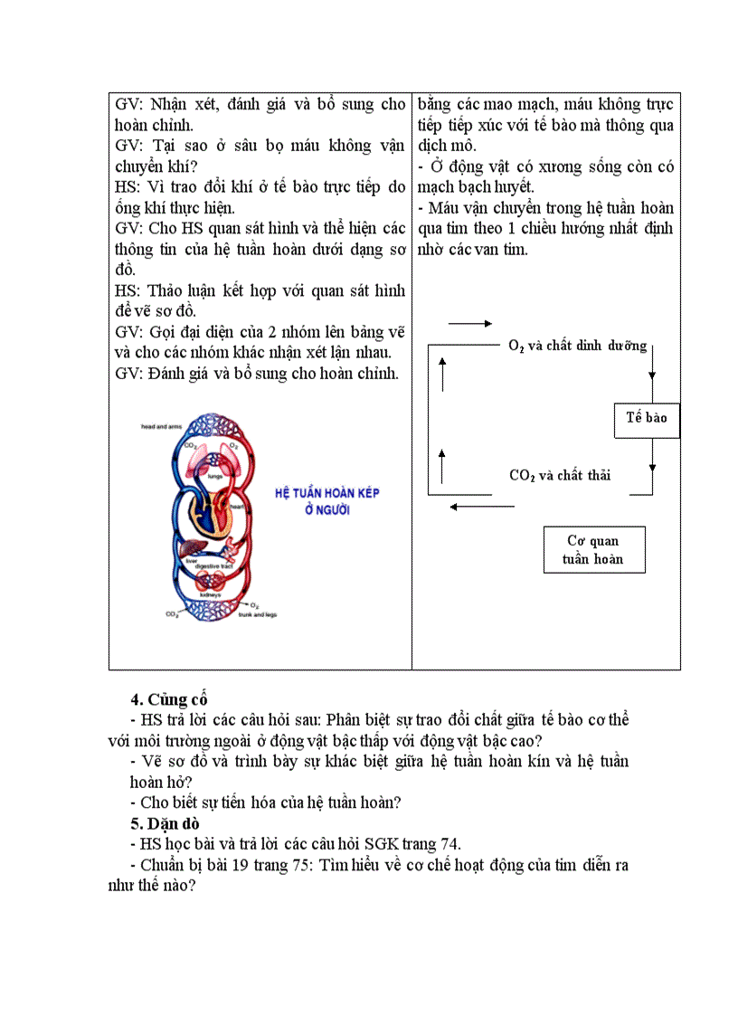 image for page Tuan hoan