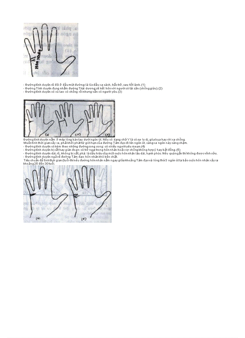 image for page Xem chi tay