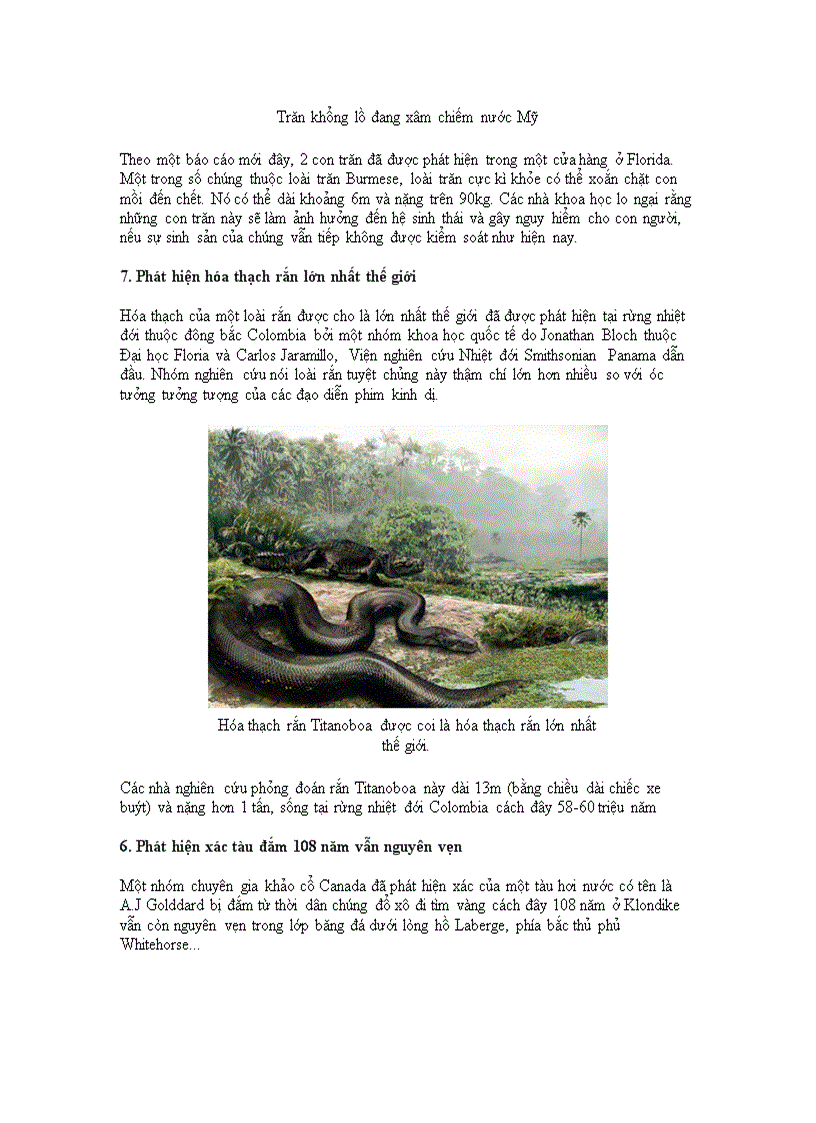 image for page 10 dấu ấn khoa học năm 2009