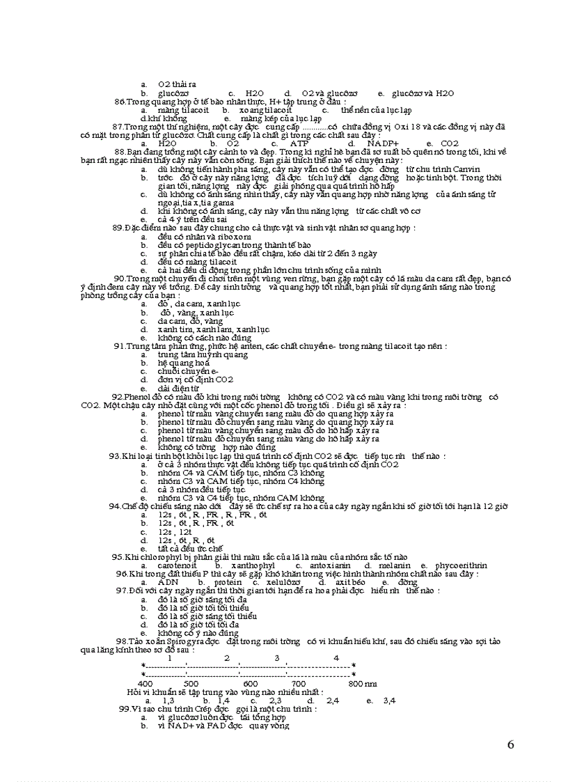 image for page 100 câu hỏi thi HSG