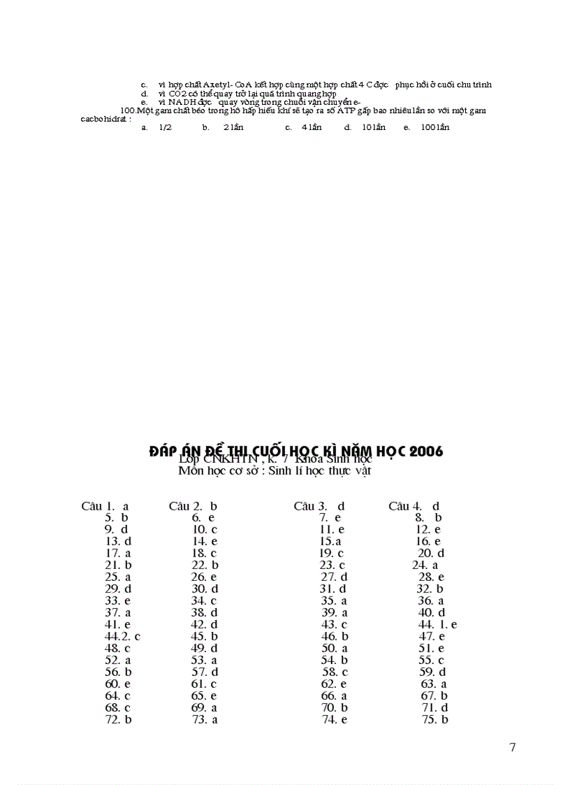 image for page 100 câu hỏi thi HSG