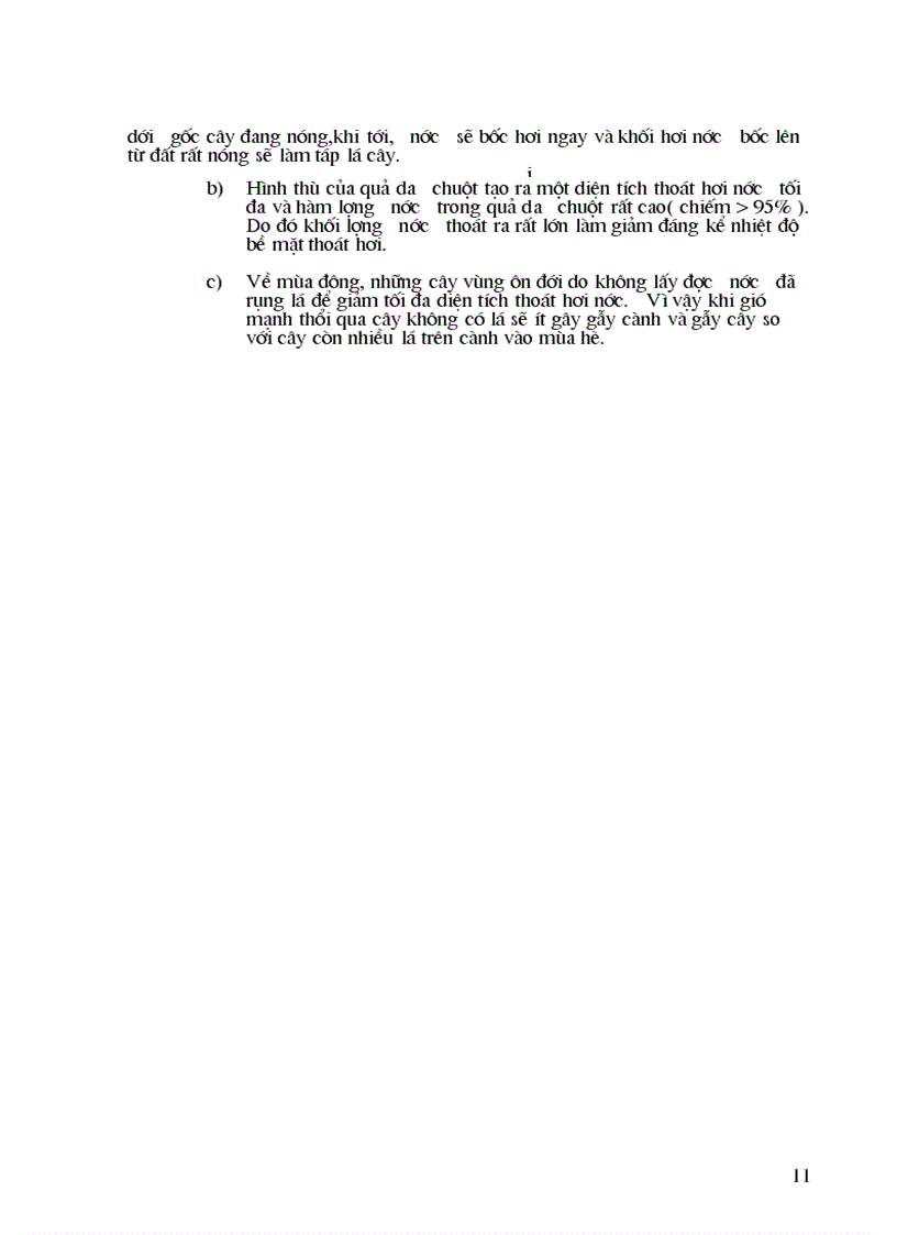 image for page 100 câu hỏi thi HSG