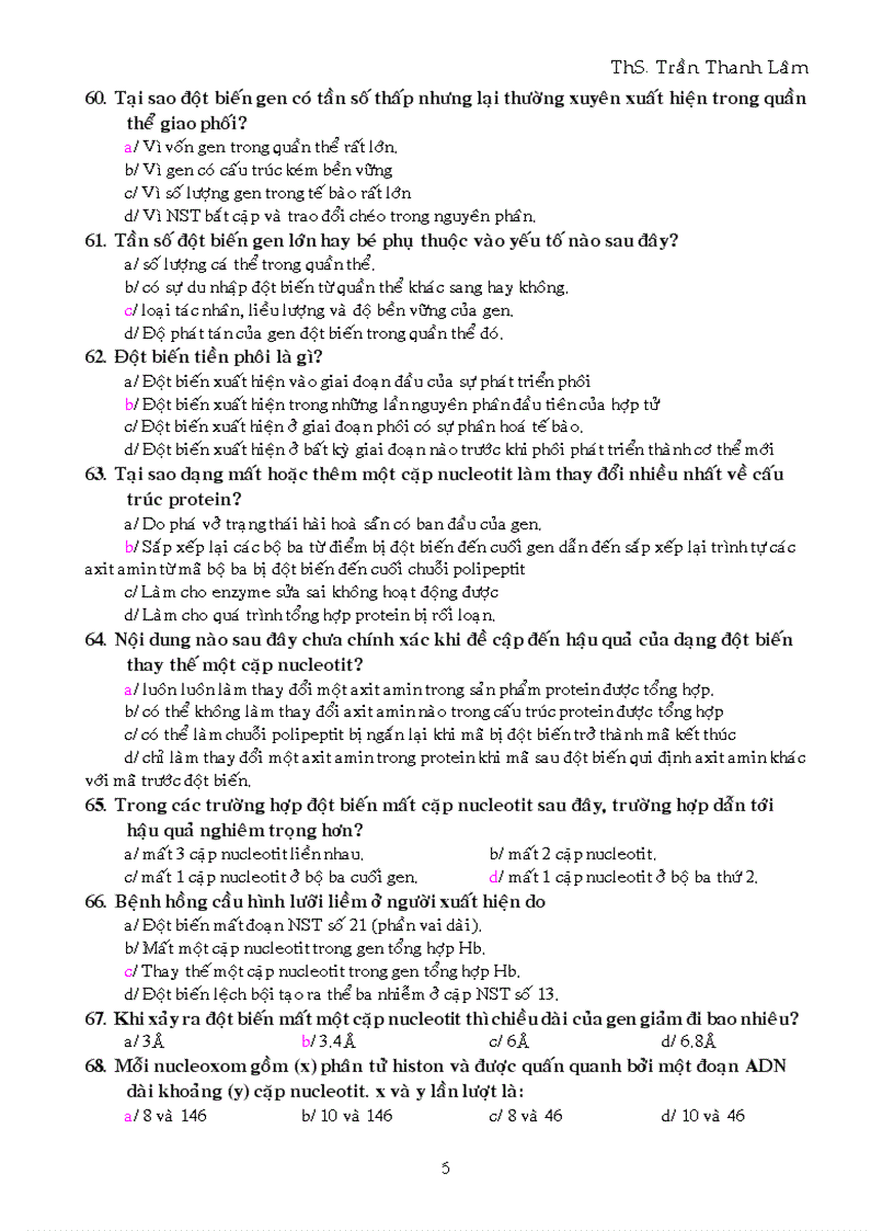 image for page 100 câu TN chuong1 SH12 mới