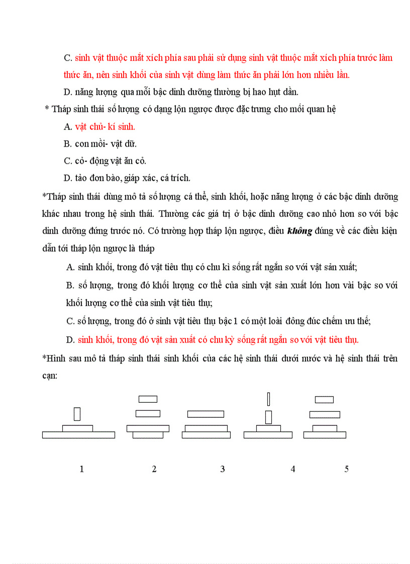 image for page 1000 cau hoi trac nghiem sinh 12