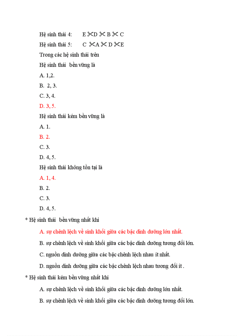 image for page 1000 cau hoi trac nghiem sinh 12