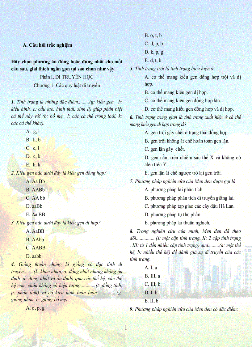 image for page 1001 cau sh 12tuyet hay