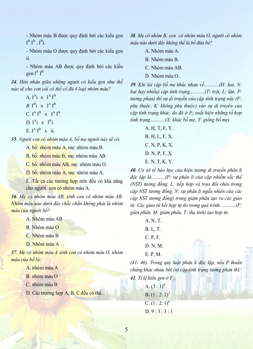 image for page 1001 cau sh 12tuyet hay