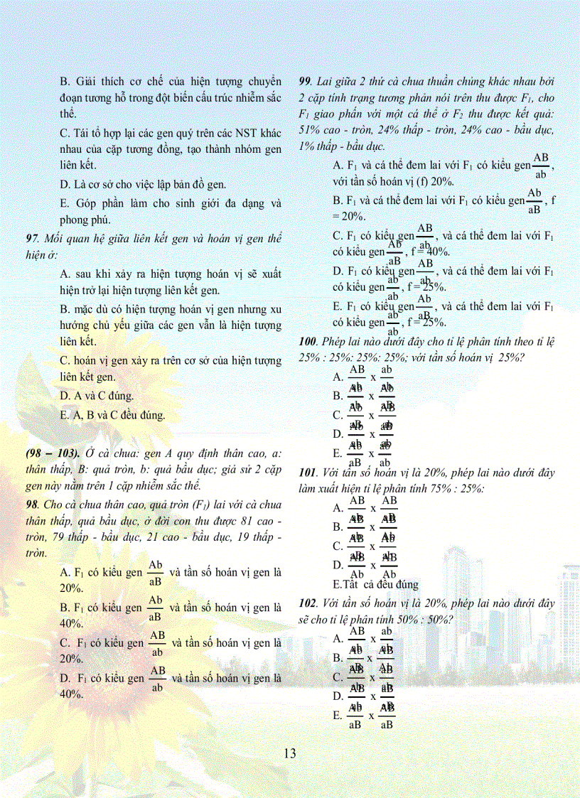 image for page 1001 cau sh 12tuyet hay