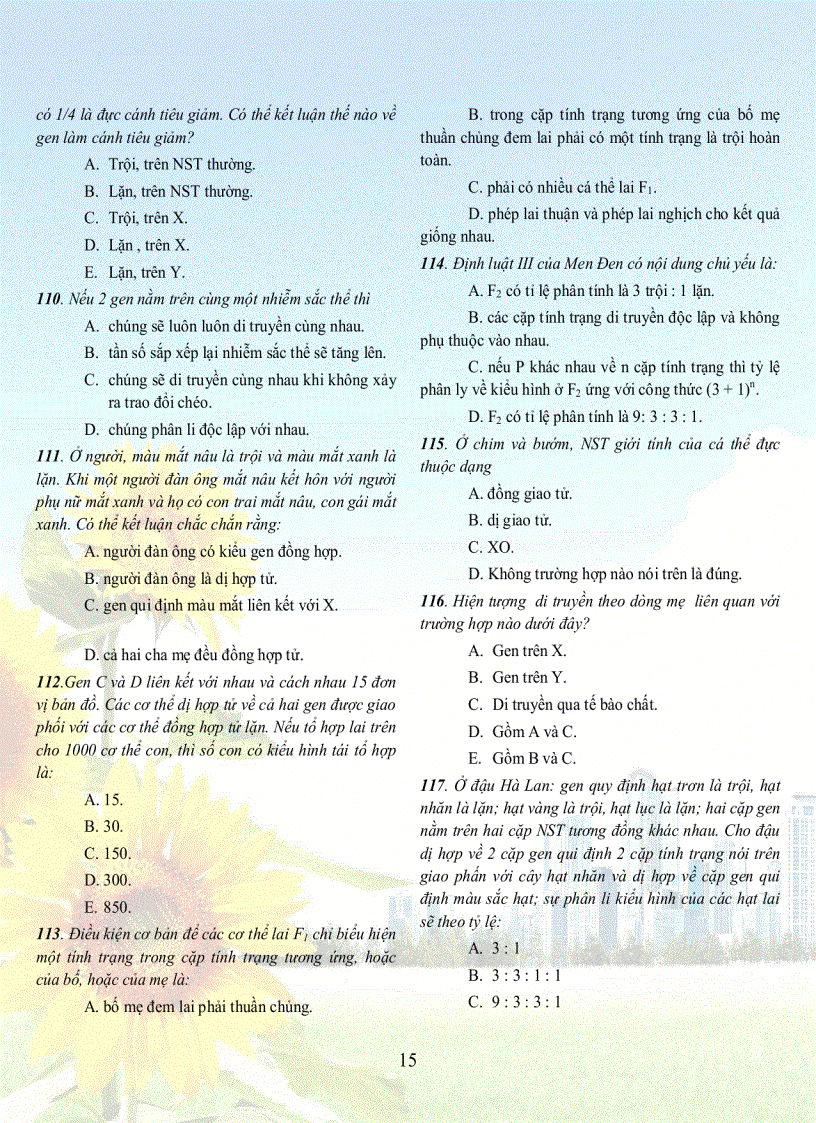 image for page 1001 cau sh 12tuyet hay