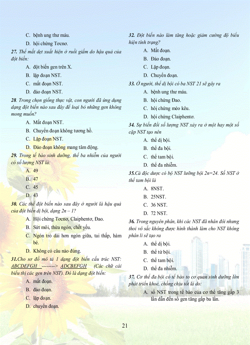 image for page 1001 cau sh 12tuyet hay