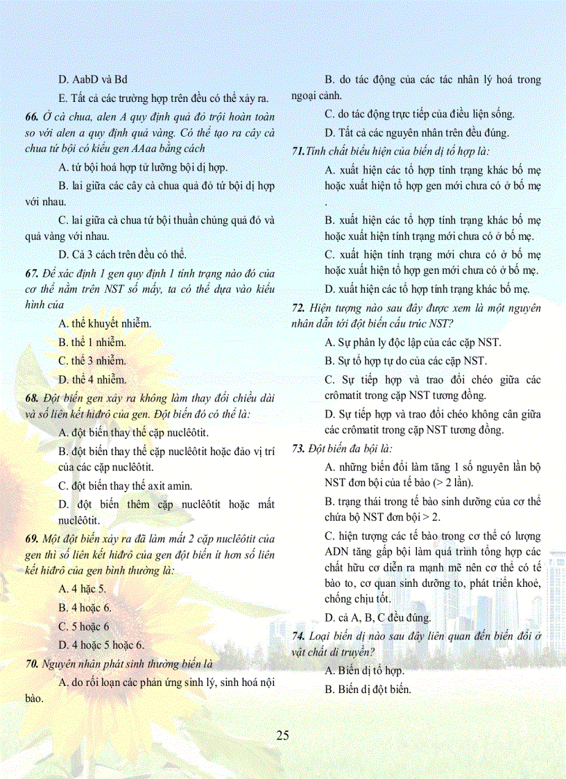 image for page 1001 cau sh 12tuyet hay