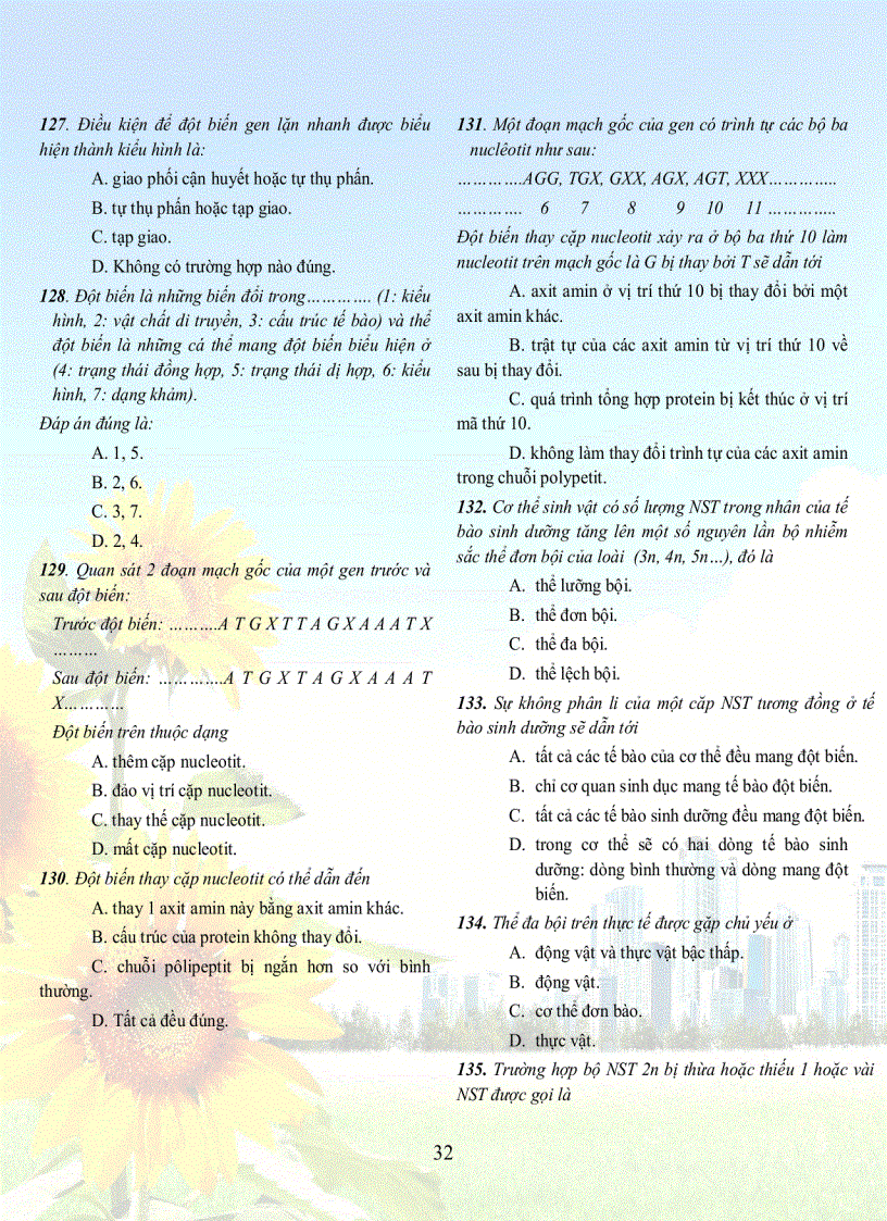 image for page 1001 cau sh 12tuyet hay