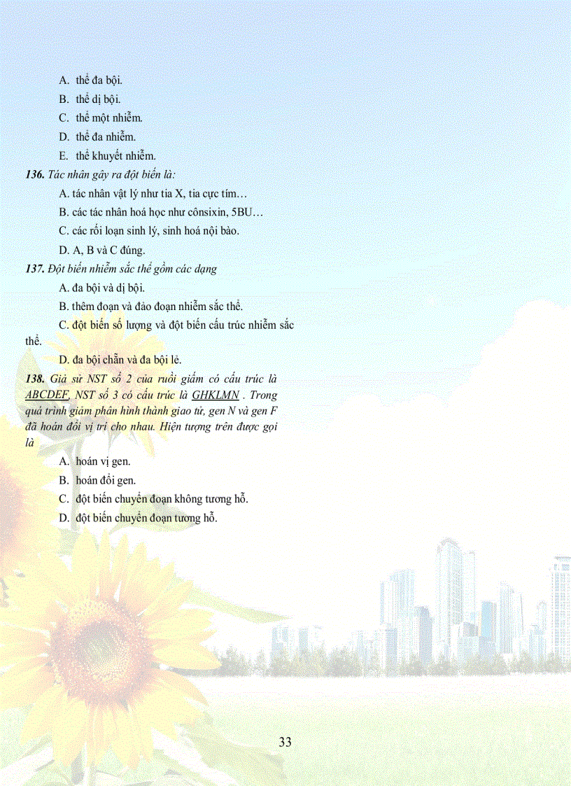 image for page 1001 cau sh 12tuyet hay