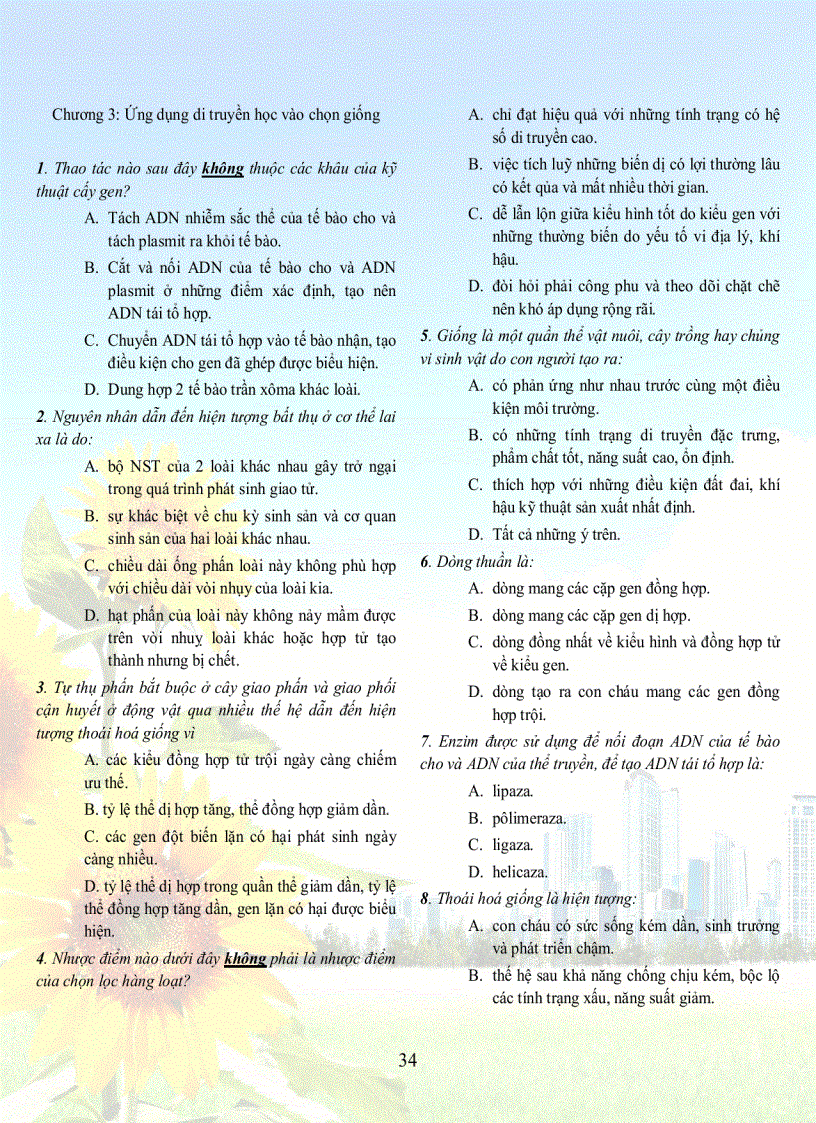 image for page 1001 cau sh 12tuyet hay