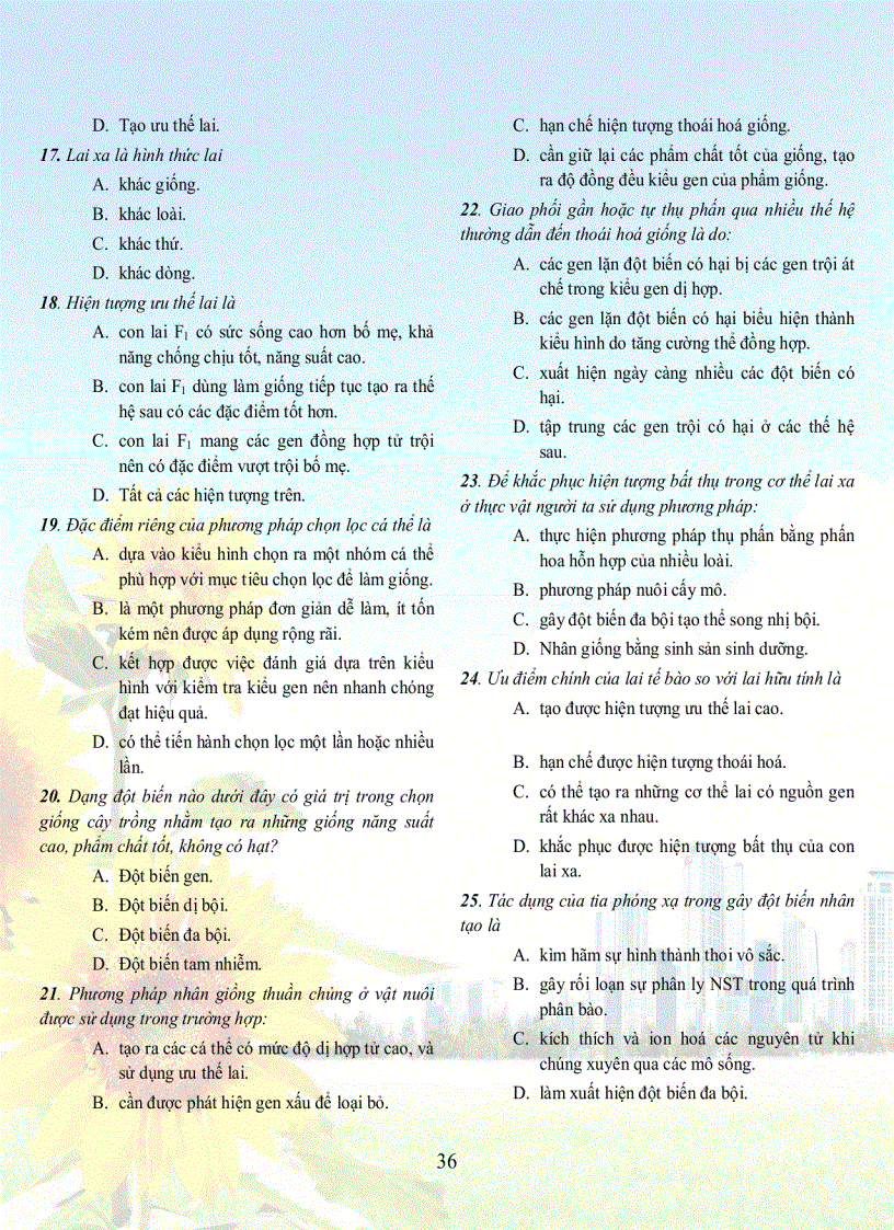 image for page 1001 cau sh 12tuyet hay