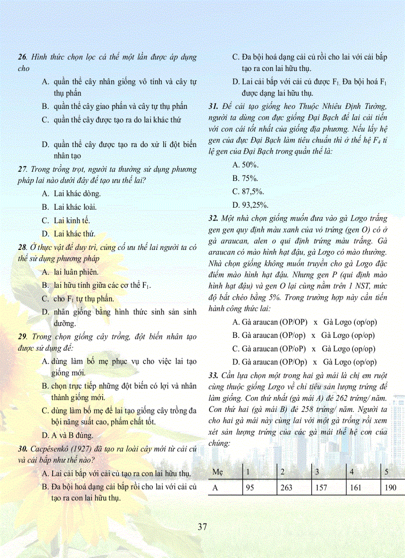 image for page 1001 cau sh 12tuyet hay