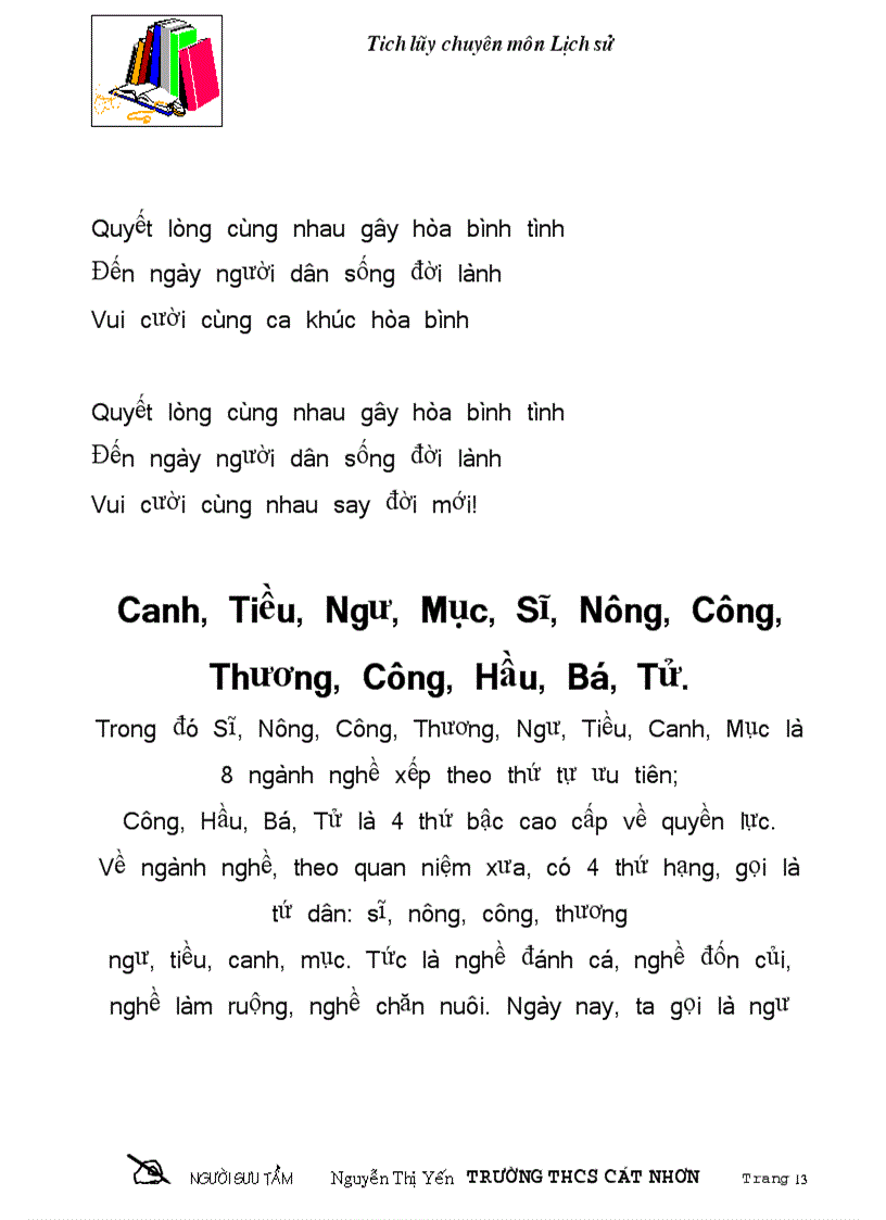image for page 12 bến nước của người phụ nữ vn thời pk