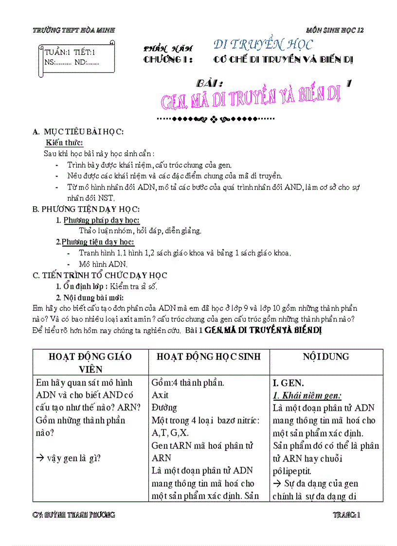 image for page 12 Cơ bản bài 1 14