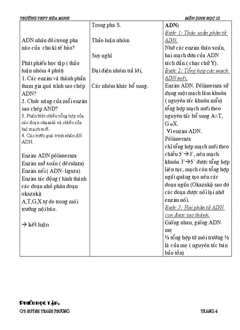 image for page 12 Cơ bản bài 1 14