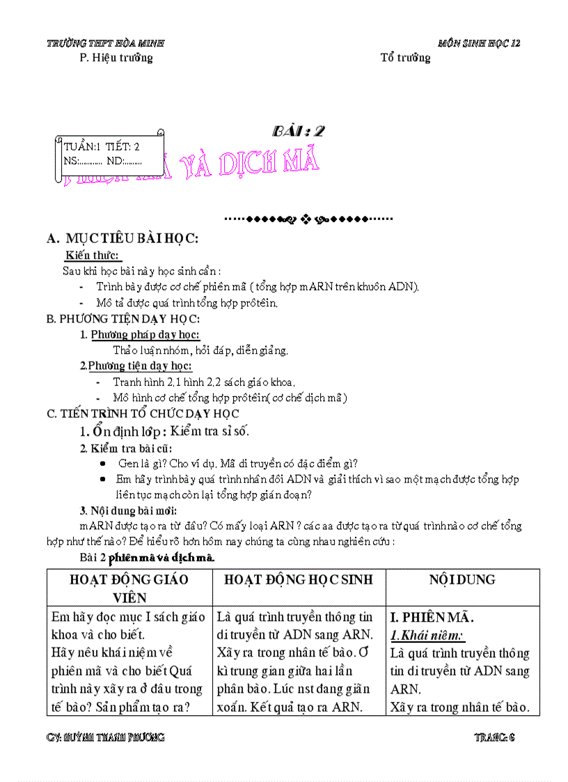 image for page 12 Cơ bản bài 1 14