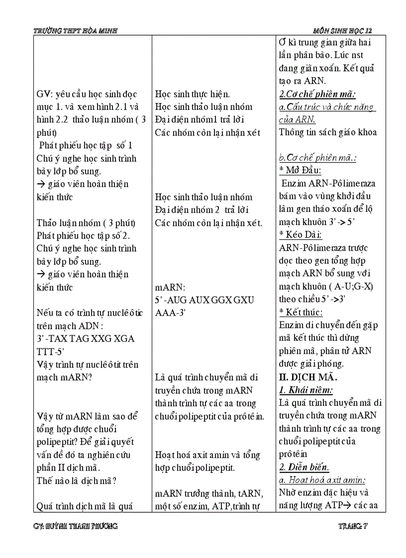 image for page 12 Cơ bản bài 1 14