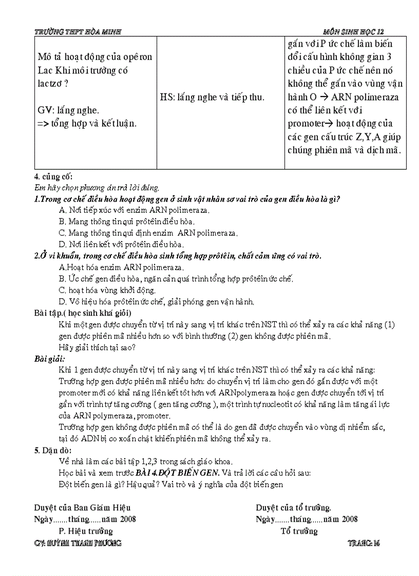 image for page 12 Cơ bản bài 1 14