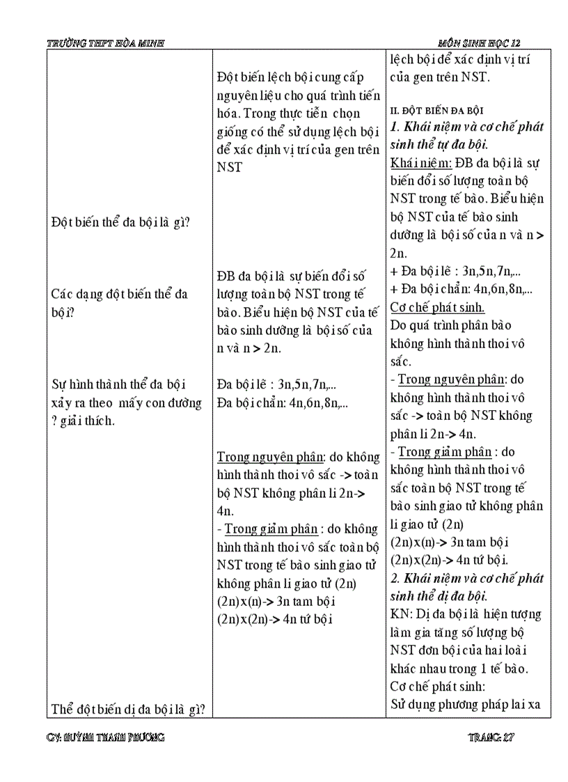 image for page 12 Cơ bản bài 1 14