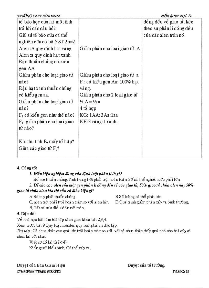 image for page 12 Cơ bản bài 1 14