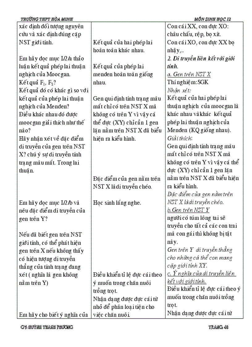 image for page 12 Cơ bản bài 1 14