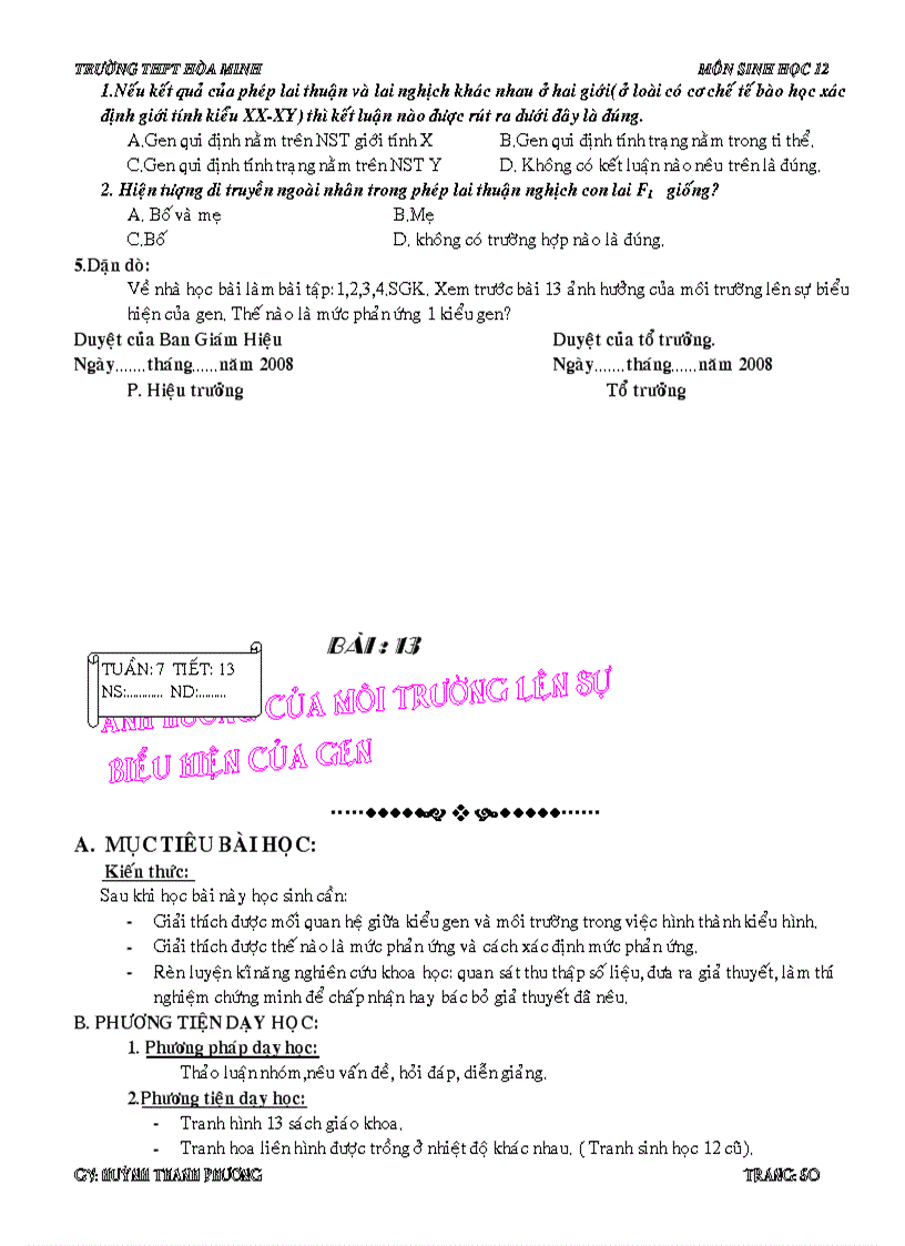 image for page 12 Cơ bản bài 1 14