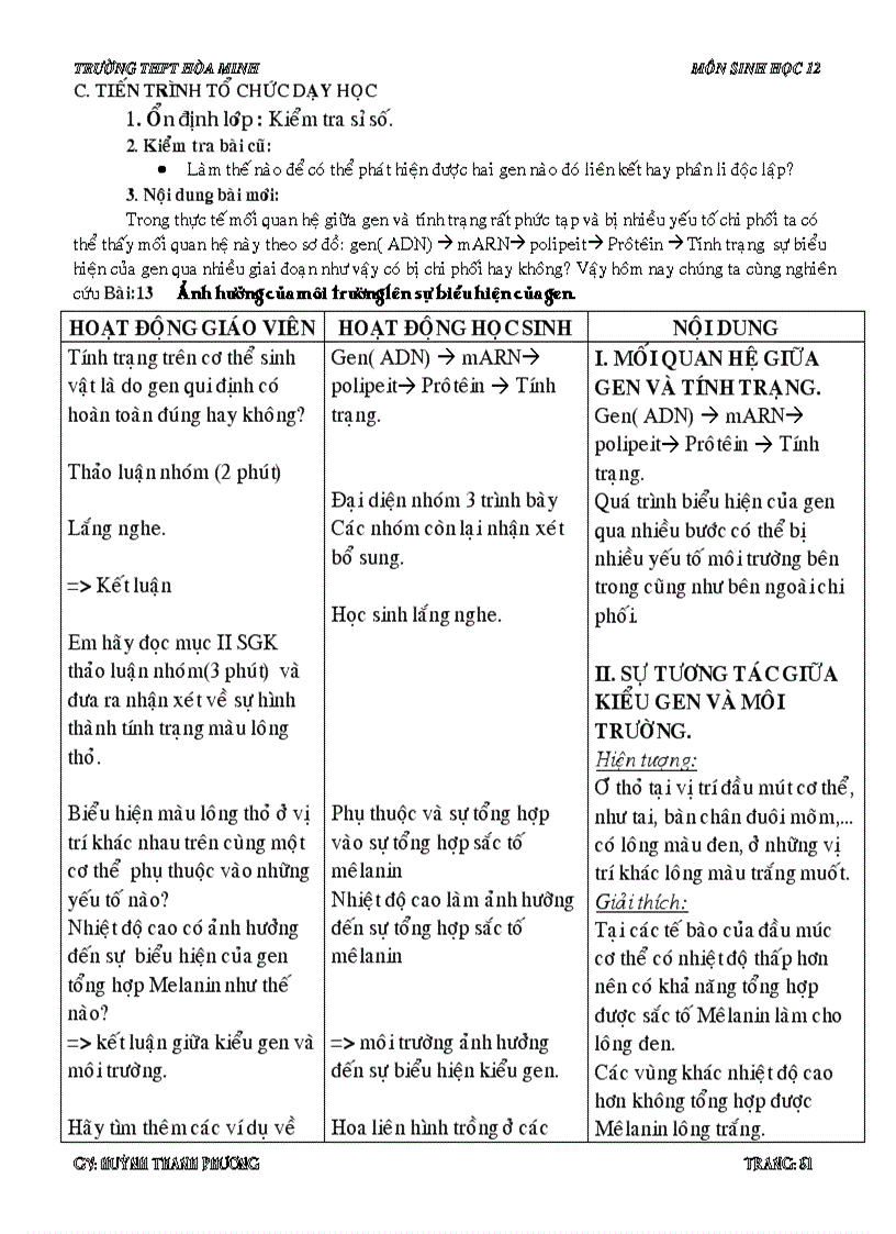 image for page 12 Cơ bản bài 1 14