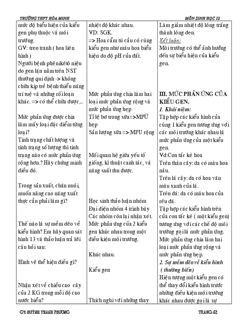 image for page 12 Cơ bản bài 1 14