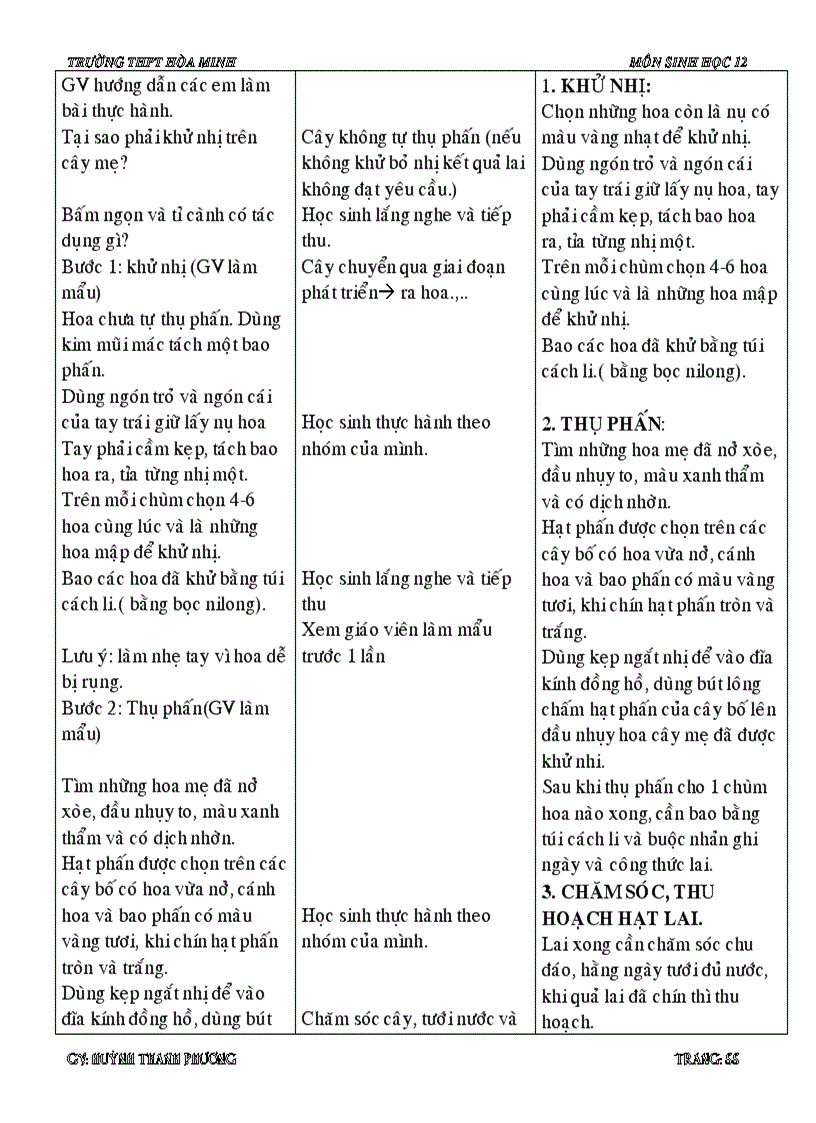 image for page 12 Cơ bản bài 1 14