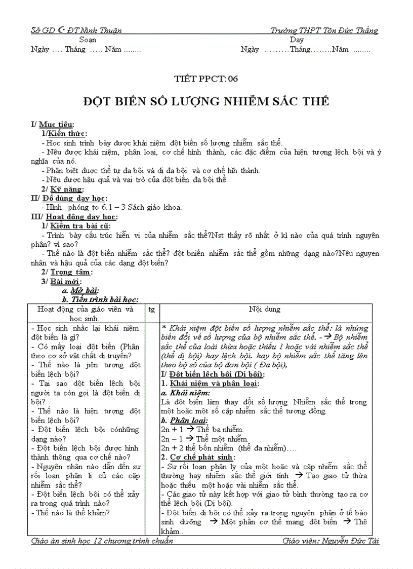 image for page 12CƠ BẢN T1 t10