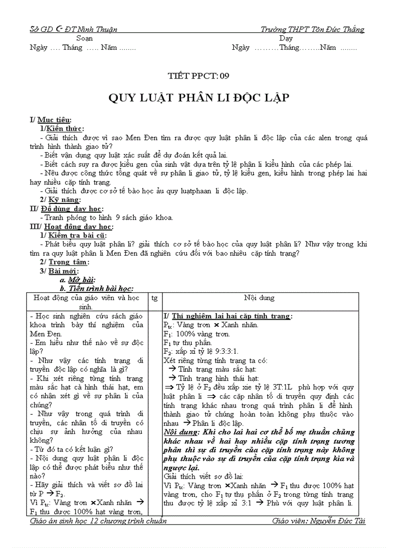 image for page 12CƠ BẢN T1 t10